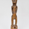 Timorese-Figure