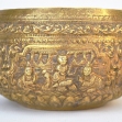 Burmese-Offering-Bowl 