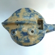 Ten-Sided-Blue-Speckled-Electric-Jug,