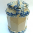 Ten-Sided-Blue-Speckled-Electric-Jug,