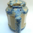 Ten-Sided-Blue-Speckled-Electric-Jug,