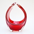 Japanese-art-glass, Japanese-artglass,