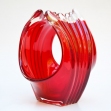 Japanese-art-glass, Japanese-artglass,