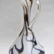 mid-century-glass, 20th-century-glass, decorative-glass,