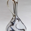 mid-century-glass, 20th-century-glass, decorative-glass,