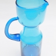 Scandinavian-glass,