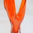 Murano-Glass 