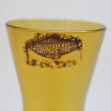 Scandinavian-glass,  Nuutajarvi-Notsjo, Nuutajarvi