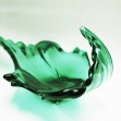 Murano-Glass, mid-century-glass, 20th-century-glass, decorative-glass,