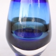 Orrefors-Glass-Vessel Orrefors-N-4129-220