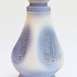 Ellis-pottery, Ellis-pottery-lamp, mid-century-lighting,