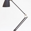 Planet-Lamp, mid-century-lighting,