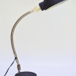 Desk-Lamp, mid-century-lighting, 