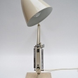 Planet-Lamp, Studio-K, Desk-Lamp, Planet-studio-K-desk-lamp