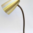 Mid-Century-Lamp, Mid-Century-Lighting,