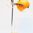 Jet-Age-Eyeball-Lamp