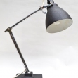 Mid-Century-Desk-Lamp, mid-century-lighting,