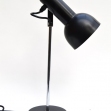 Vintage-Desk-Lamp, Vintage-lighting,