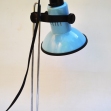 1970’s Desk Lamp 