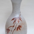 John-Godfrey-studio, John-Godfrey-pottery, John-Godfrey-stoneware
