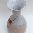 John-Godfrey-studio, John-Godfrey-pottery, John-Godfrey-stoneware