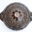 Tayas-pottery,PNG-Pottery, PNG-Contempory-Pottery,