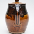 Les-Blakebrough, sturt-pottery, Australian-studio-pottery,