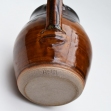 Les-Blakebrough, sturt-pottery, Australian-studio-pottery,