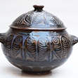 Tayas-pottery,PNG-Pottery, PNG-Contempory-Pottery,