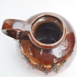 West-German-70s-pottery