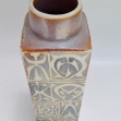 Royal-Copenhagen-pottery,