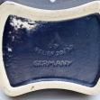 Dumler-Breiden-pottery, West-German-pottery,
