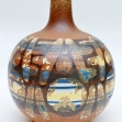Lapid-pottery,