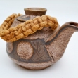 agina-pottery,