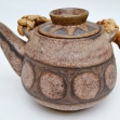 agina-pottery,