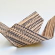 Delica-laminated-timber-bowl,
