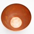 Danish-bowl, 