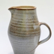 St.-Ives-Pottery, Bernard-Leach, Bernard-Leach-Pottery