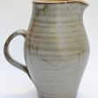 St.-Ives-Pottery, Bernard-Leach, Bernard-Leach-Pottery