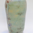 Peter-Williams-Potter, Australian-pottery,