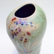 Peter-Williams-Potter, Australian-pottery,