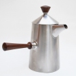 Old-Hall-Coffee-Pot, Robert-Welch,