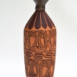 Papua-New-Guinea-Pottery