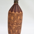 Papua-New-Guinea-Pottery
