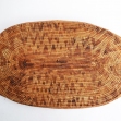PNG-Woven-Tray