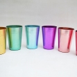 Anodised-Travel-Cups,