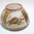 John-Bosco-Tipiloura-Pottery, John-Bosco-Tipiloura, Tiwi-pottery