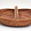 PNG-Woven-Basket, 
