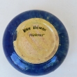 Van-Diemen-Pottery