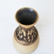 Gledhill-Pottery, 